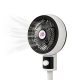 Air Circulation Fan